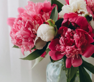 Mother's Day