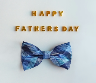 Father's Day
