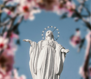 Assumption