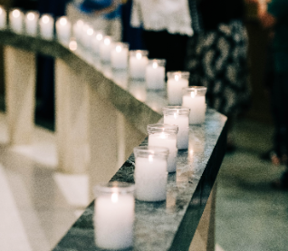 All Souls Day