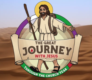 VBS - One Child