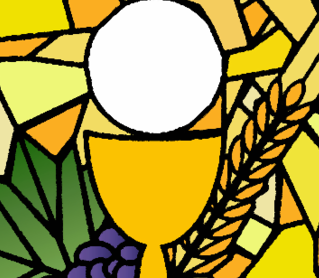 Sacrament Certificate Request