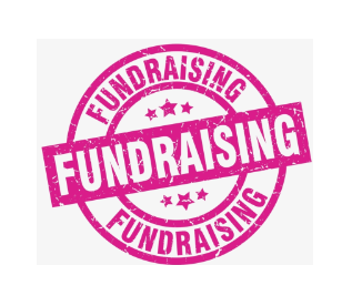 Waterway Car Wash Fund Raiser