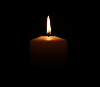 Memorial Gift