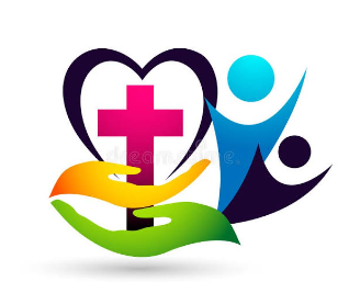 Donation 