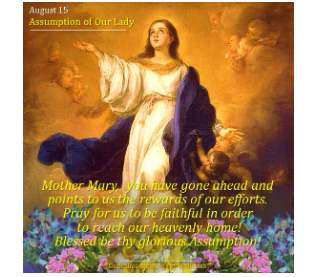 Assumption
