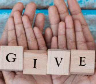 Venezuela Earthquake Relief Fund
