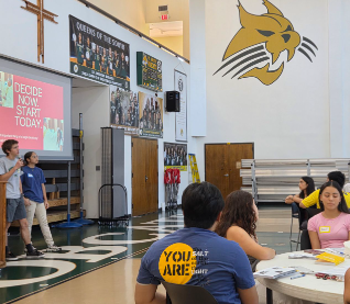 HS Confirmation Fees