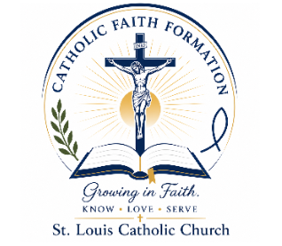 Faith Formation Registration Payment