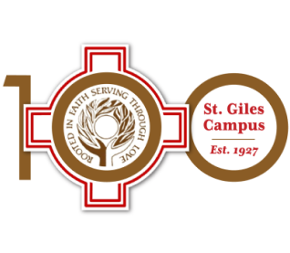 Centennial Mass Kickoff Celebration 