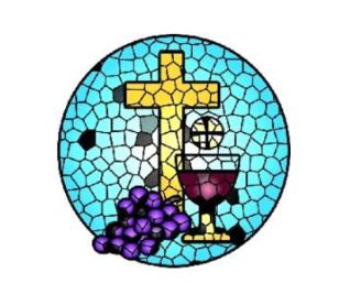 First Communion Sacramental Operation Fee