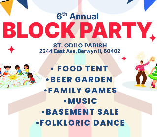 Event