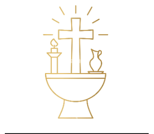 Baptismal Fees - Administrative & Material Costs