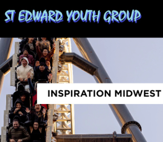 Six Flags Youth Group Trip (for Season Pass Holders)