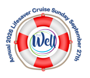 LifeSaver Cruise 2026