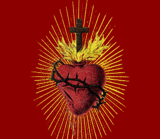 Convent Fund