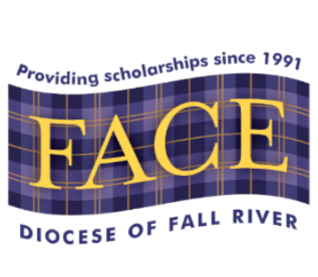 2026 Fall Dinner - Donation