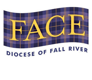 2026 Fall Dinner - Speaker Sponsor - $20,000