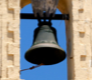 Church Bells