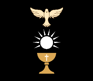 Donations