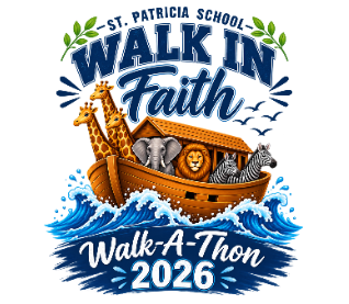 Walk-a-thon