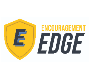 Encouragement Edge Fundraising