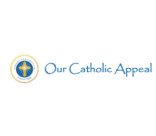 Our Catholic Appeal 2026 Pledge Espanol