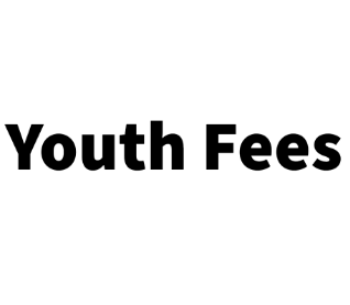Youth Education Fees