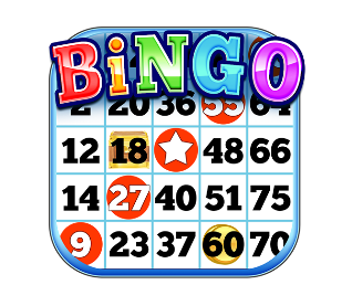 Bingo - Catholic Charities Head Start