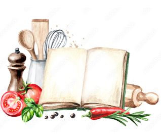 150th Anniversary Cookbook (Presale)