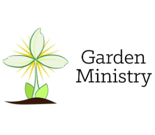 Parish Garden Ministry