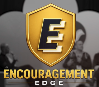 Encouragement Edge Fundraising