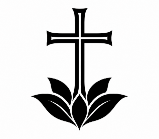 Parish Development