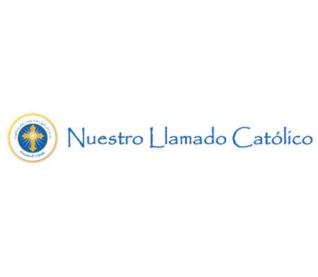 Our Catholic Appeal 2026 One-Time Espanol