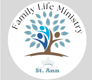 Family Life Ministry