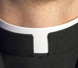 Diocesan Priests Special Needs