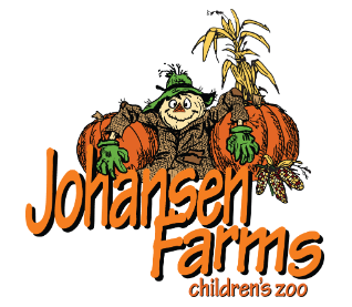 Field Trip - Johansen Farms $30