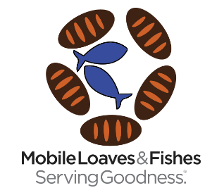Mobile Loaves & Fishes