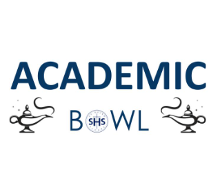 Academic Bowl Registration