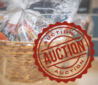 Silent Auction