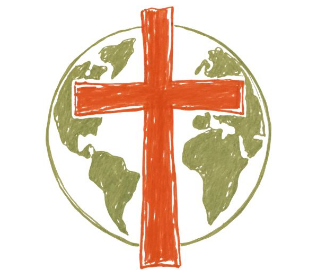 Missionary Co-Op - August/September