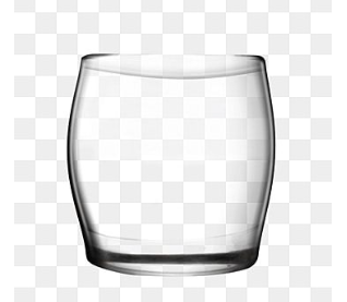 Drink Donation