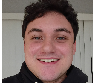 Chris Peffer Mission Partner