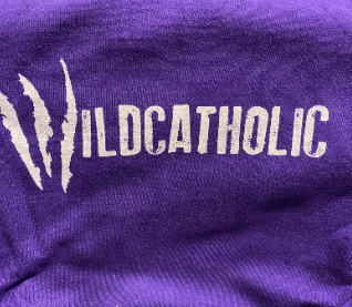 T Shirt Sales