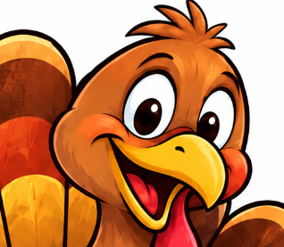 Project Turkey