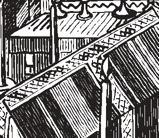 All Souls Masses