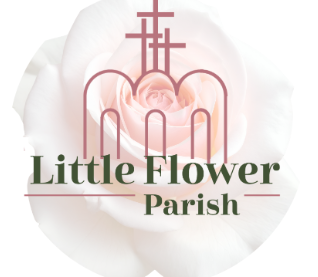 PARISH MERCHANDISE