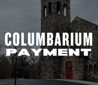 Columbarium Payment