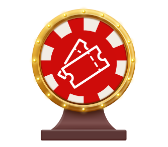 Christmas Raffle 2026 - 1 Ticket