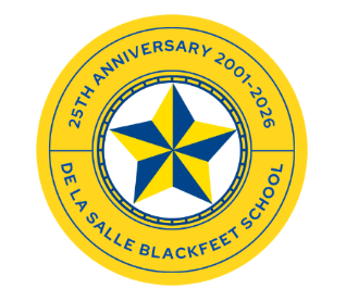 25th Anniversary Event: Feb 5th, 2027